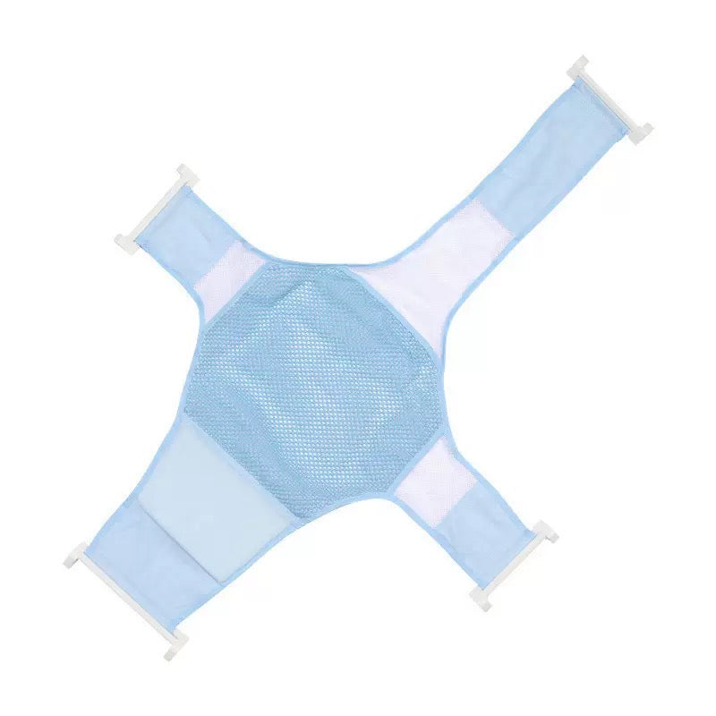 Mallas para bañera (84-201)