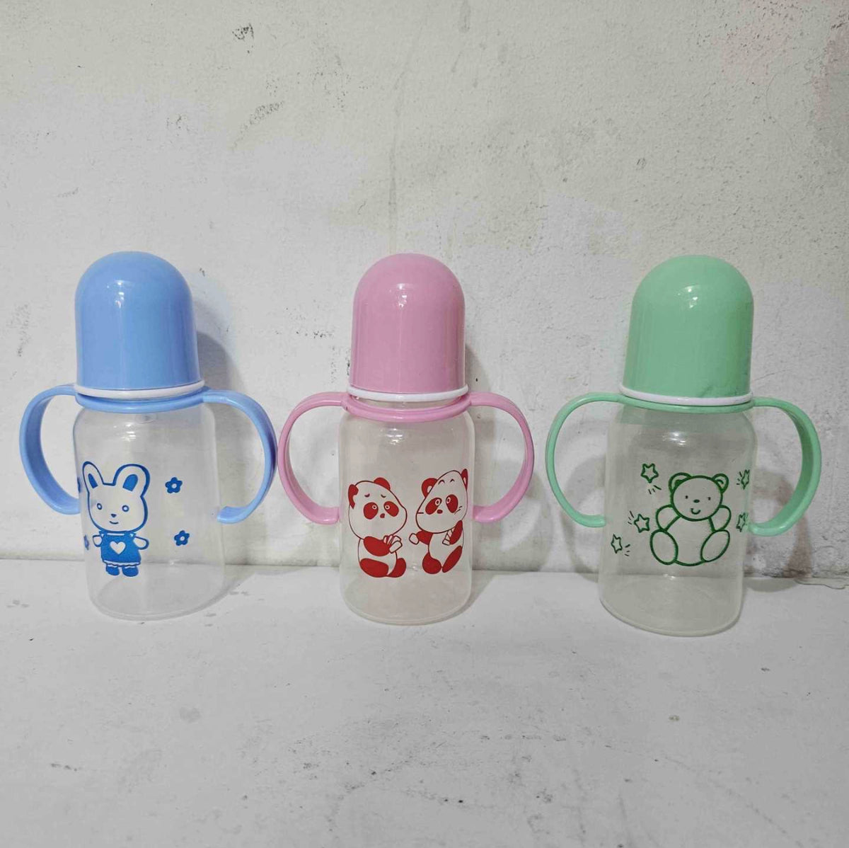 Mamadera 150 ml (66-1)