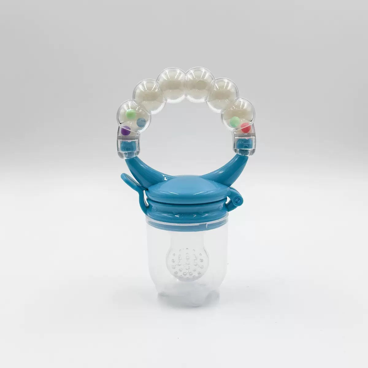 Chupete para fruta (FZ-62)