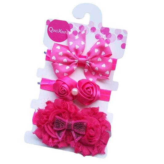 flor de la cabeza 3 en 1 (P-182)