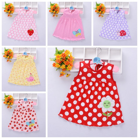 vestido 12 pcs paquete
