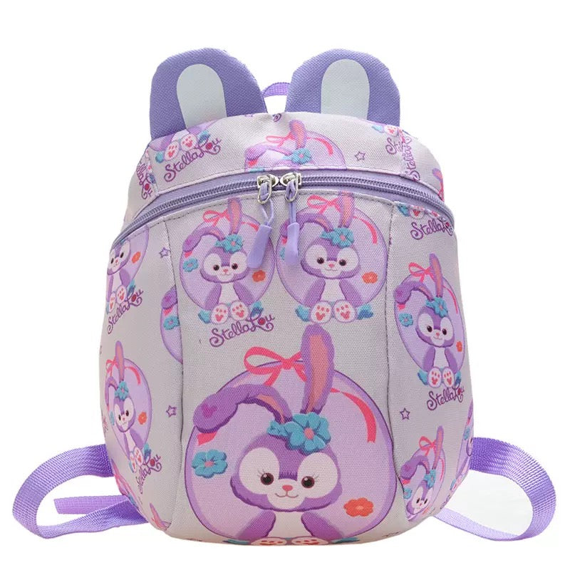 Bolsa anti-pérdida