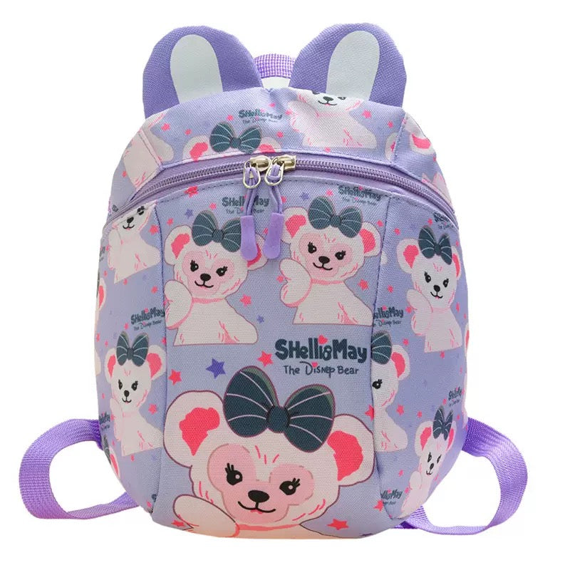 Bolsa anti-pérdida