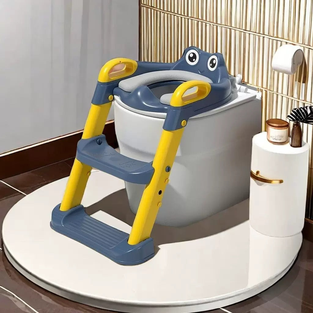 adaptador asiento de baños tipo escalera (P-175)