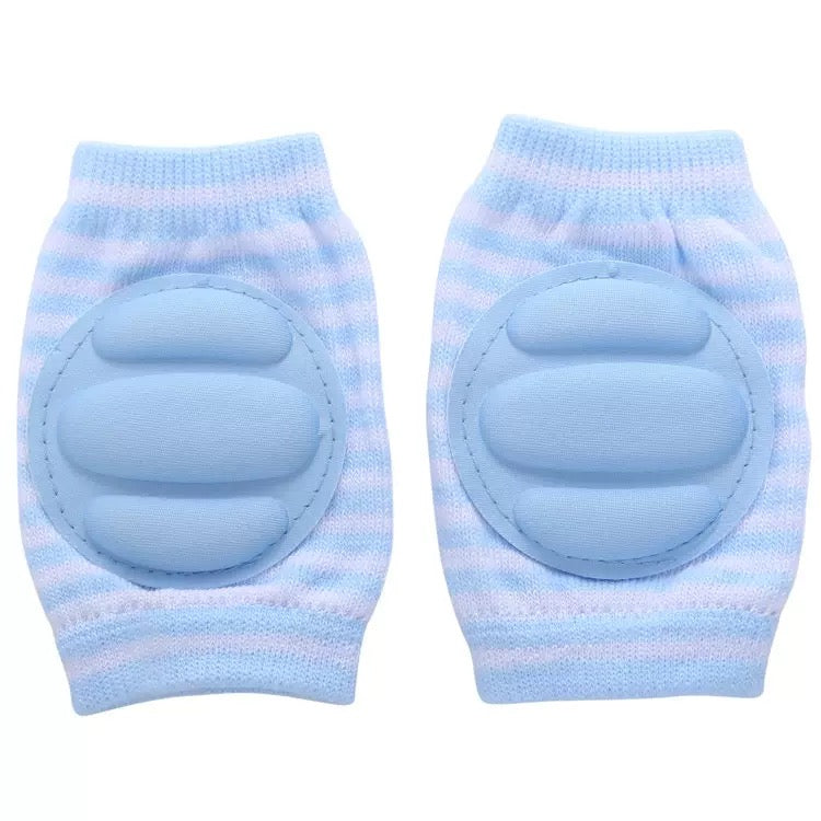 rodilleras proteccion para bebé（84-37）