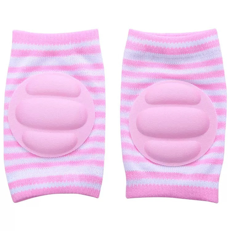 rodilleras proteccion para bebé（84-37）
