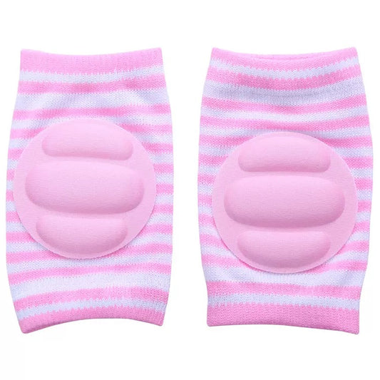 rodilleras proteccion para bebé（84-37）