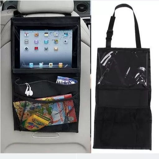 para iPad de auto （33-23)