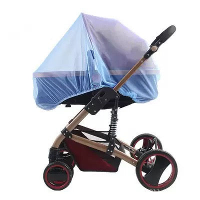 mosquiteros para coche(84-162)
