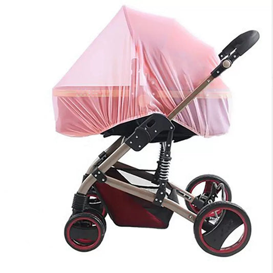 mosquiteros para coche(84-162)