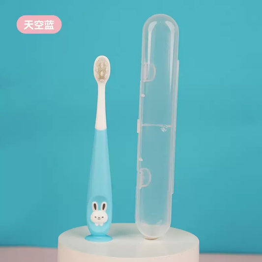 cepillo de dientes (84-247)