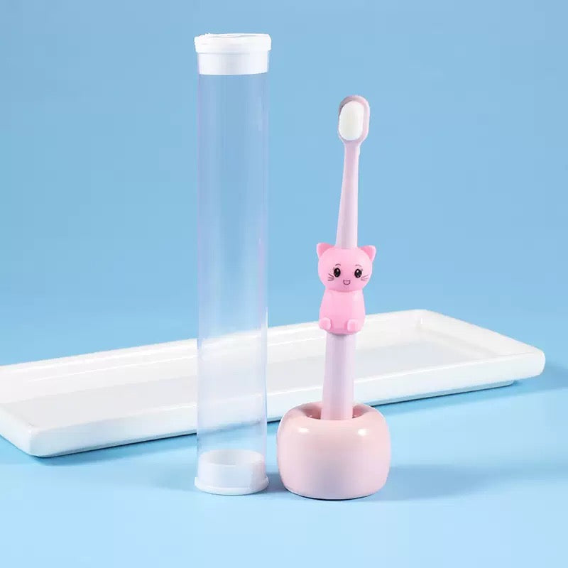 cepillo de dientes(84-231)