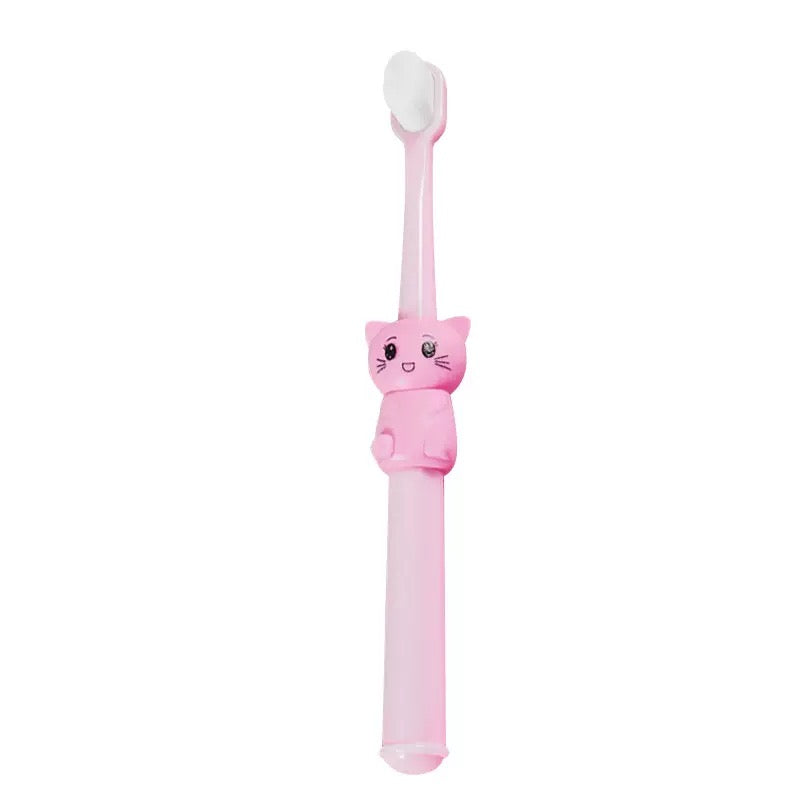 cepillo de dientes(84-231)