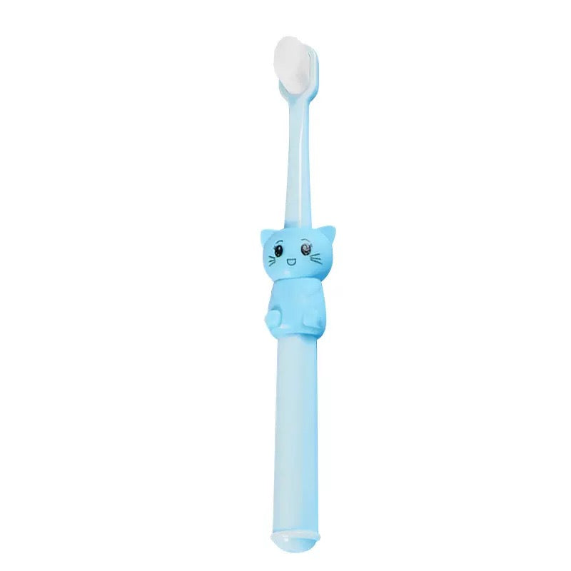 cepillo de dientes(84-231)