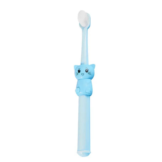 cepillo de dientes(84-231)