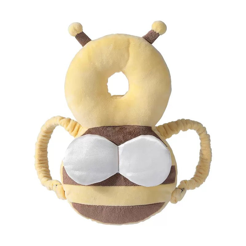 Mochila cabeza para bebé (84-323)