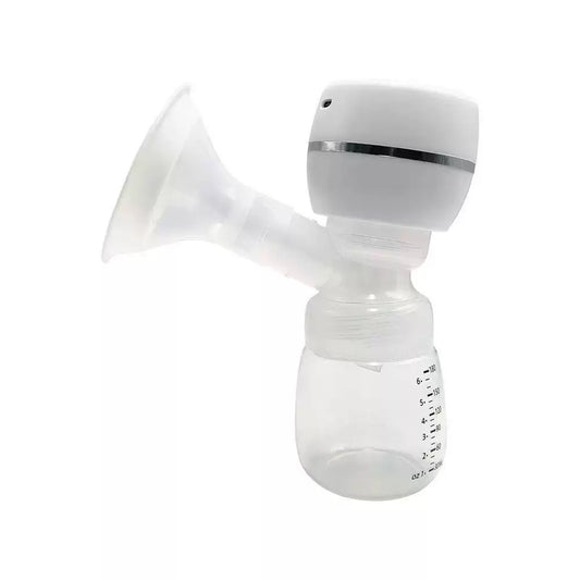 Extractor leche eléctrica inalámbrica (99-229)