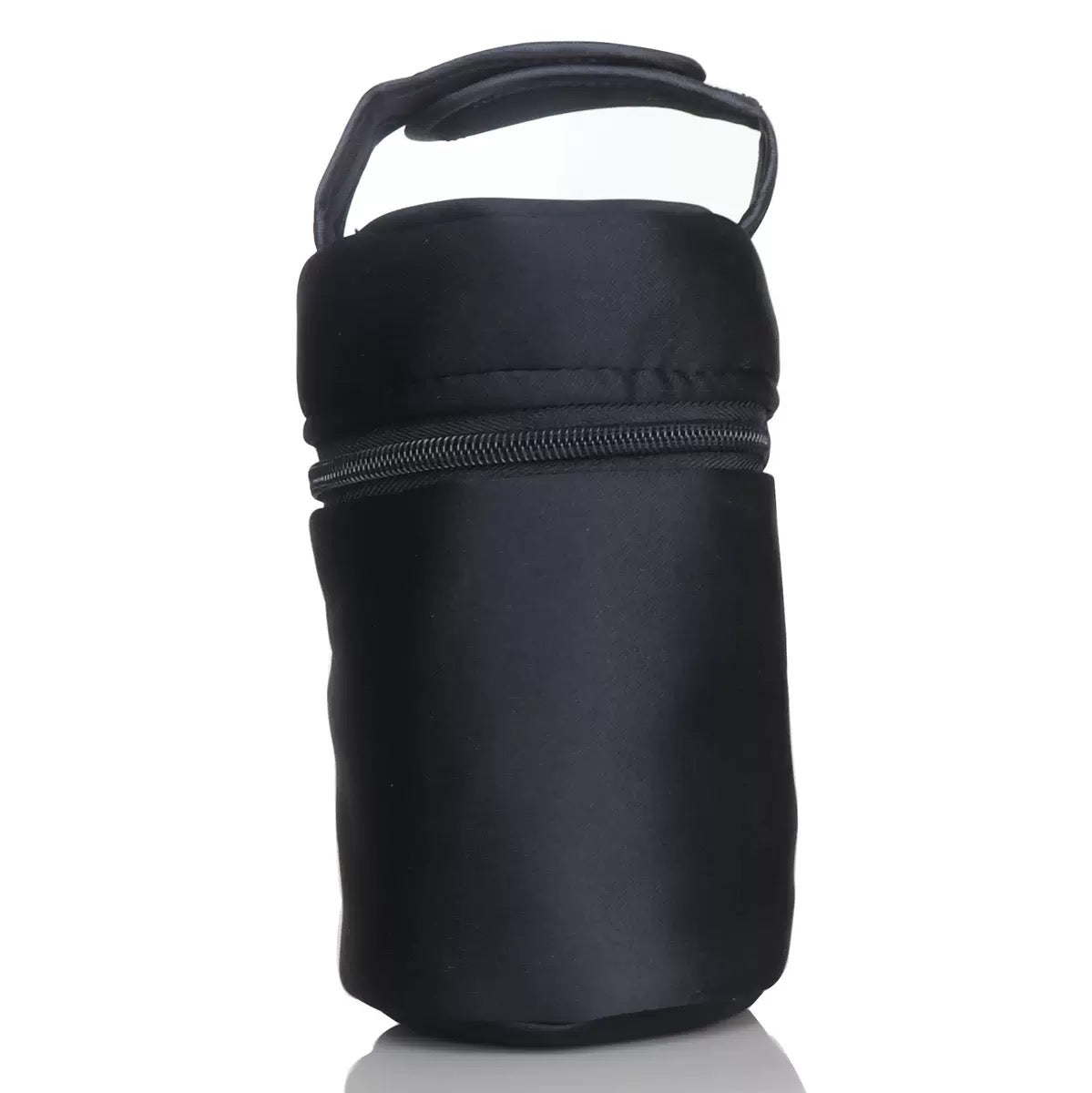 Bolsa isotérmica para biberones (99-228)