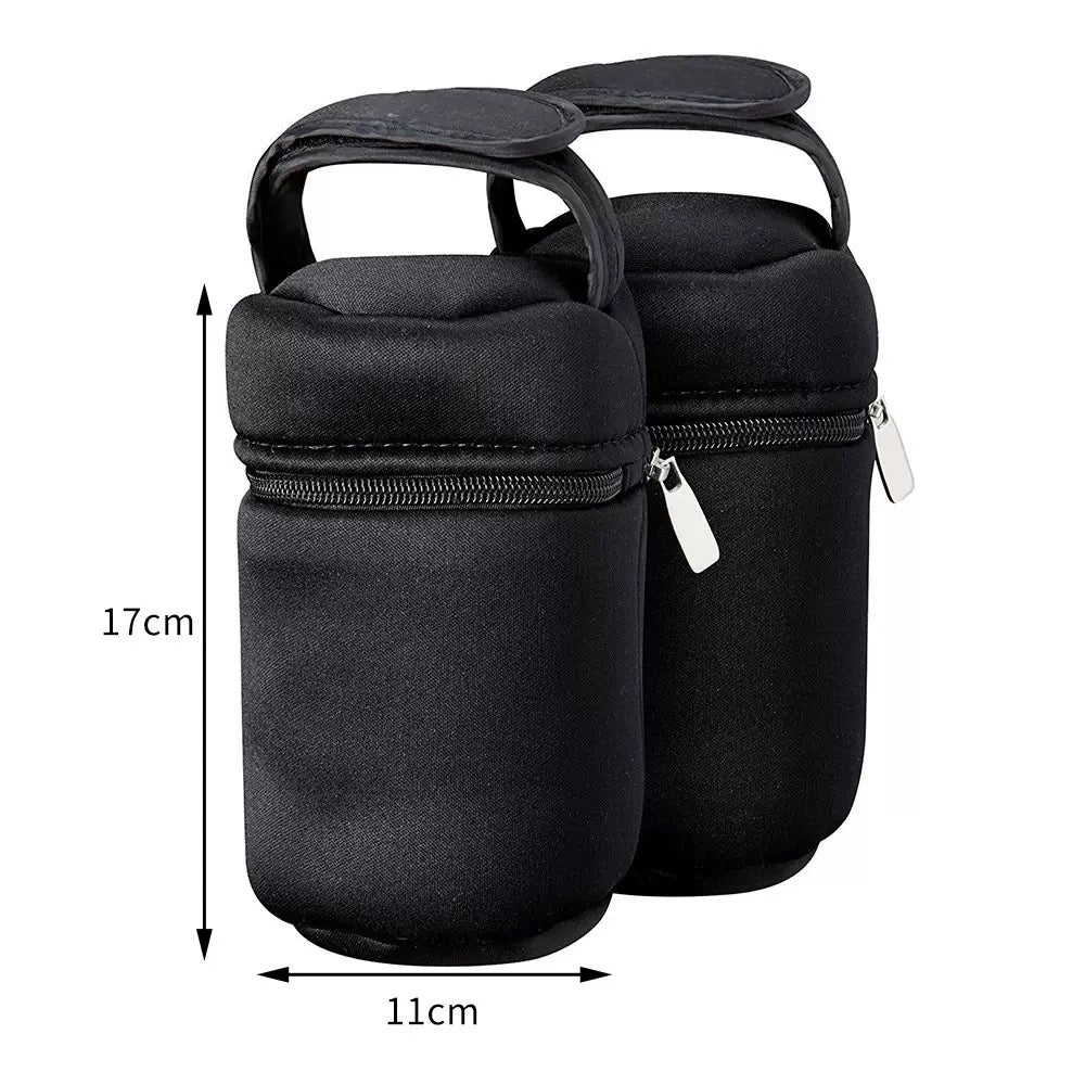 Bolsa isotérmica para biberones (99-228)