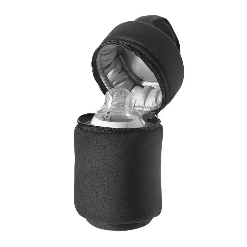 Bolsa isotérmica para biberones (99-228)