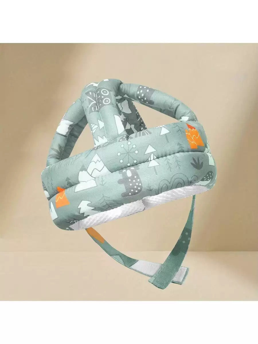 Casco de seguridad anti-caida (99-211)