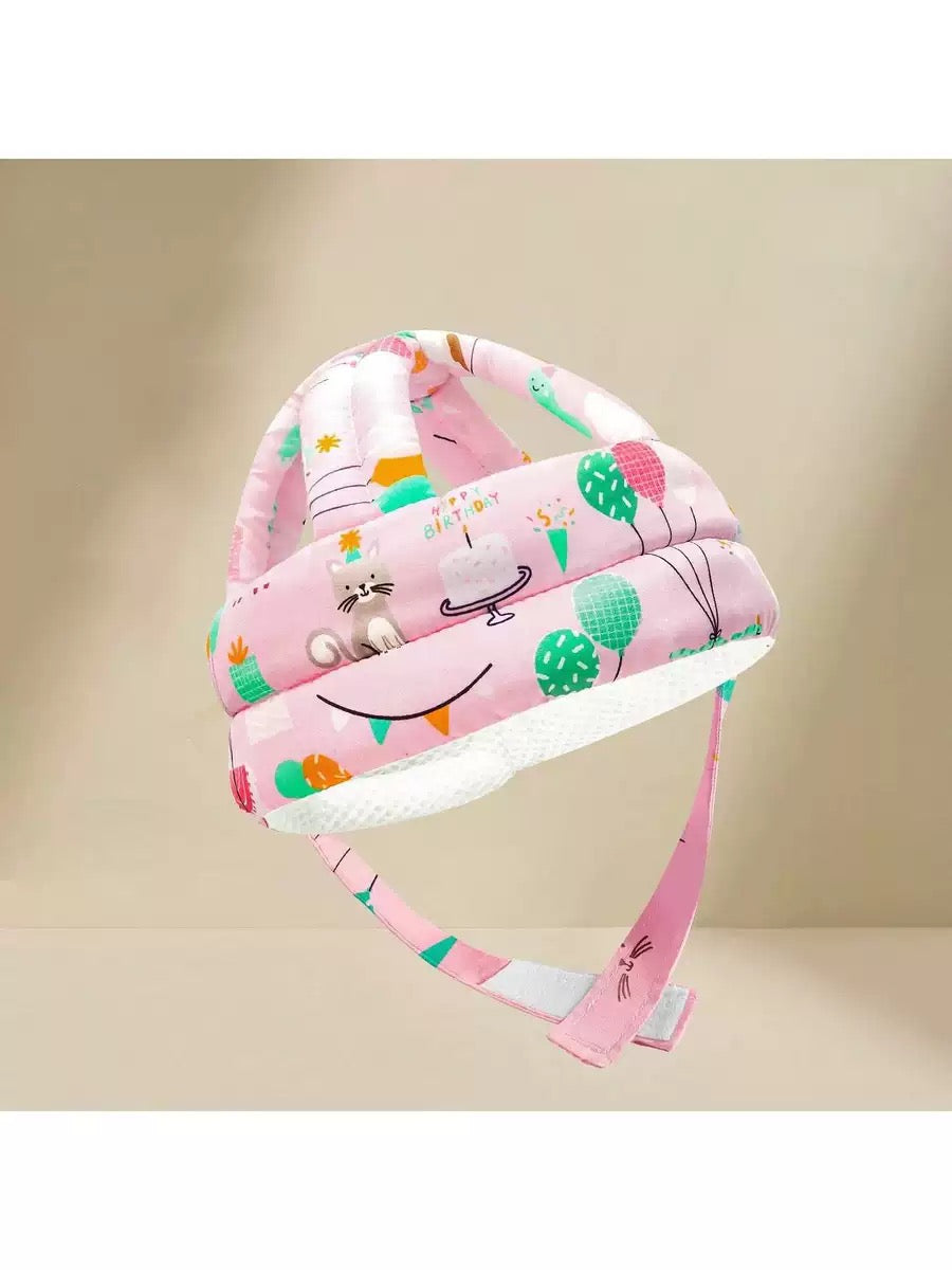 Casco de seguridad anti-caida (99-211)