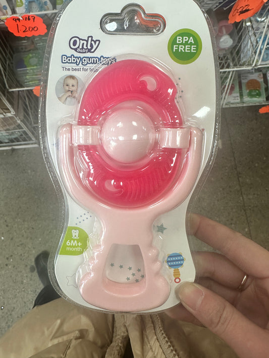 Mordedor (99-167)