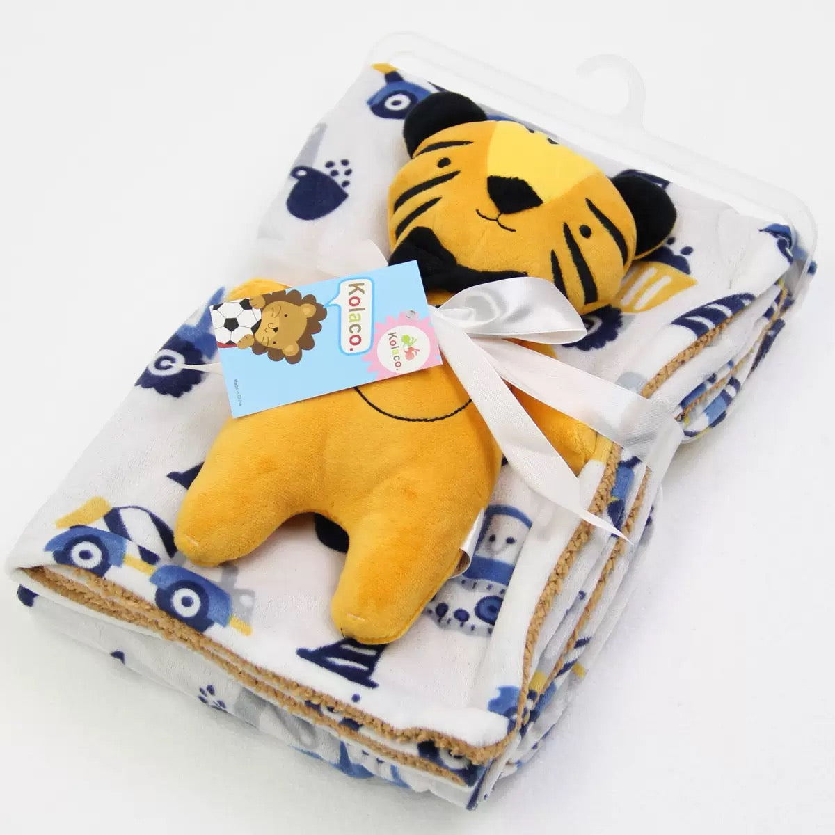 Matar con peluches (90-50)