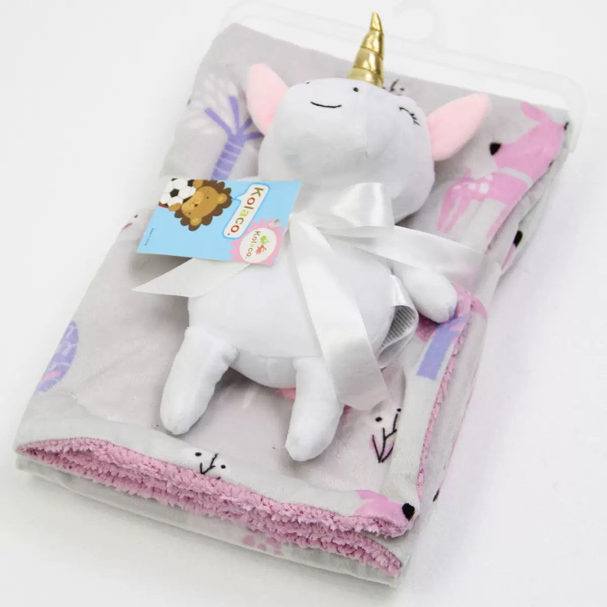 Matar con peluches (90-50)