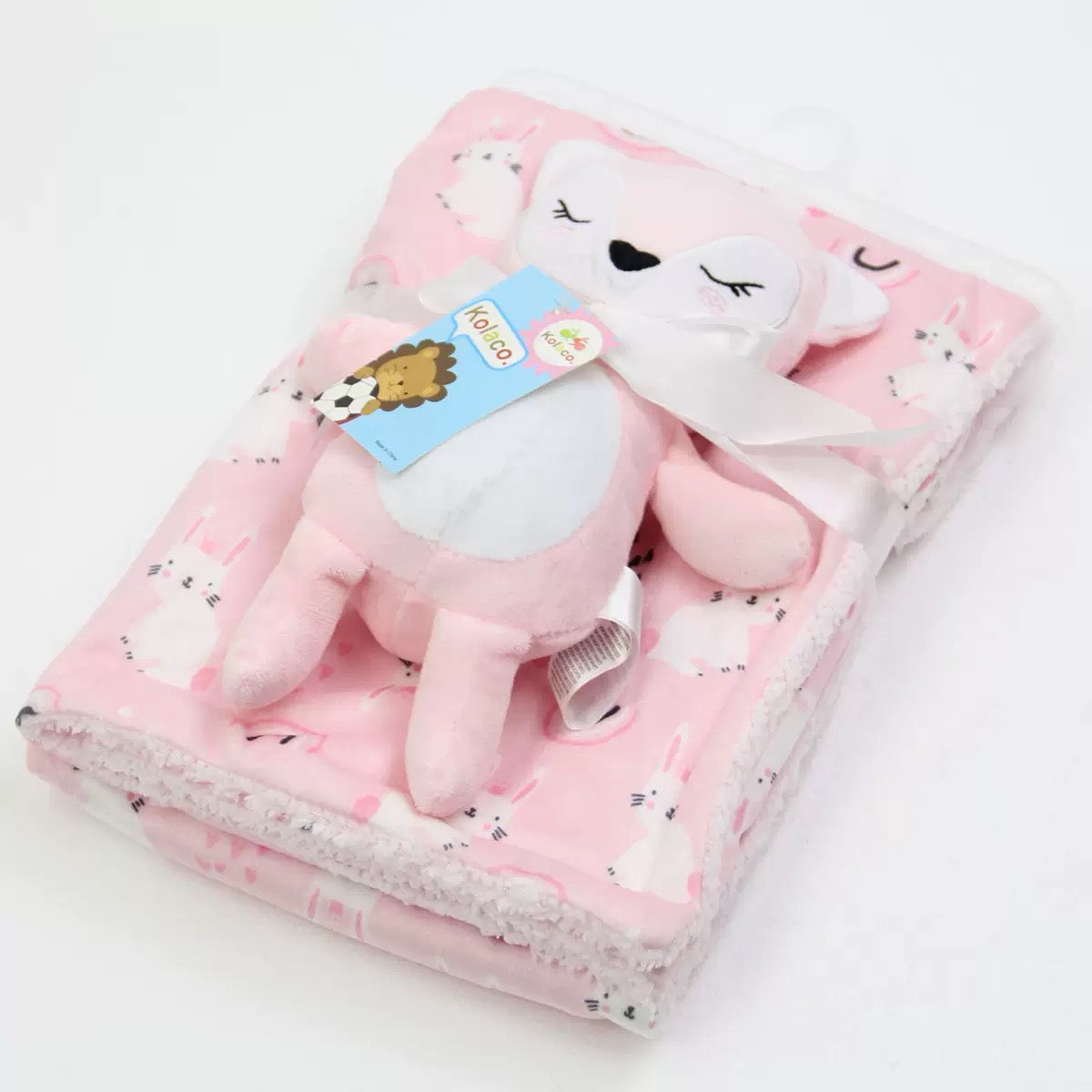 Matar con peluches (90-50)