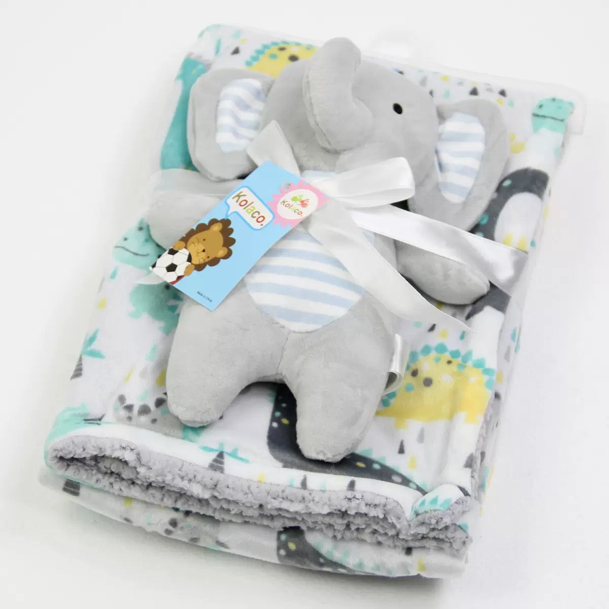 Matar con peluches (90-50)