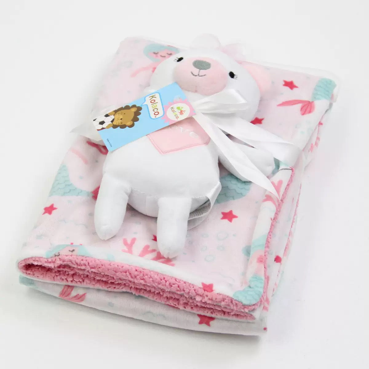 Matar con peluches (90-50)