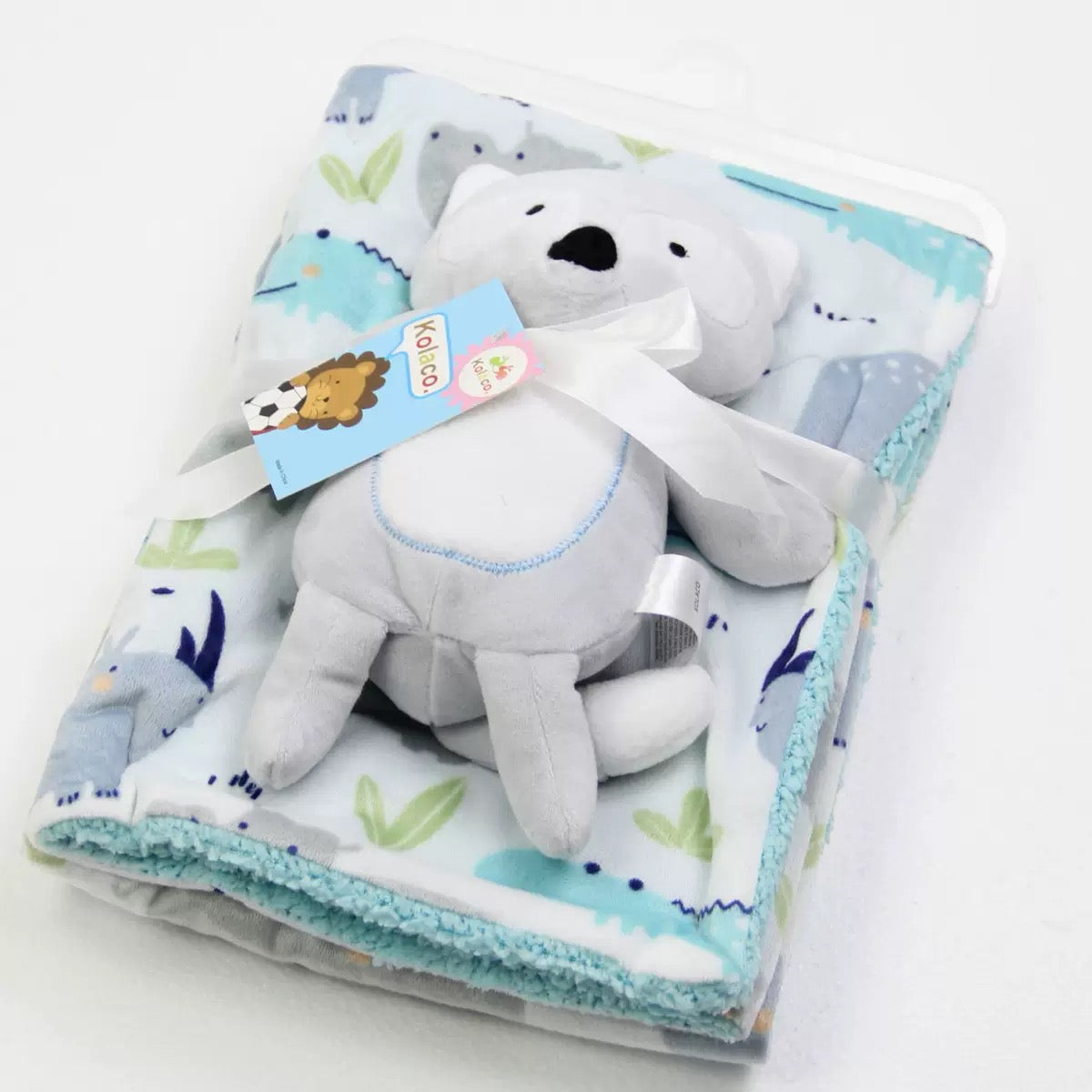 Matar con peluches (90-50)