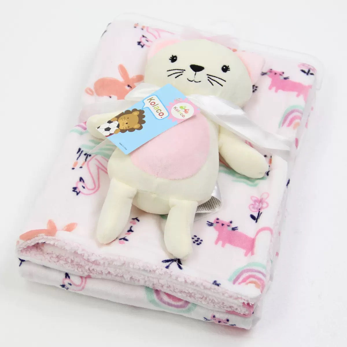 Matar con peluches (90-50)