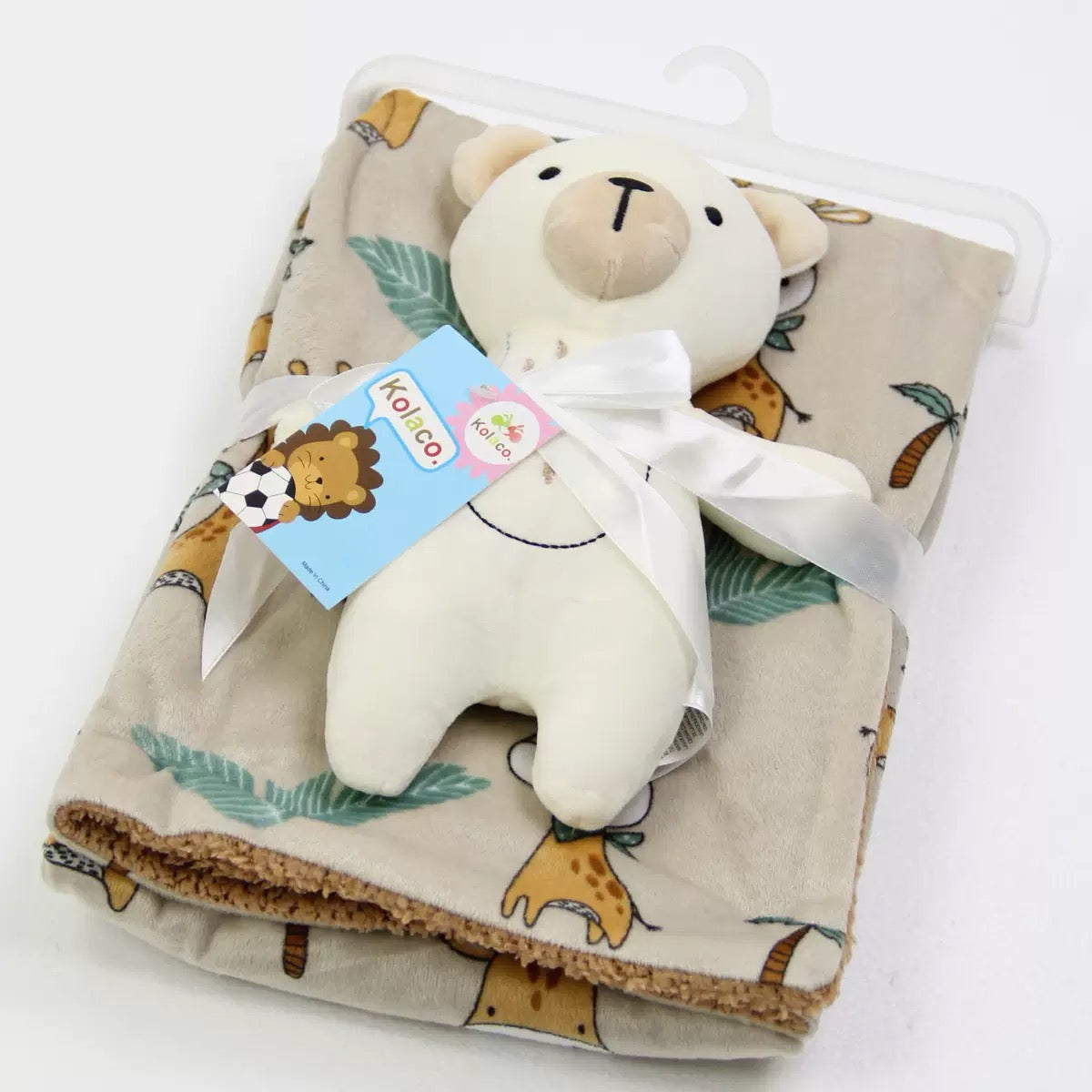 Matar con peluches (90-50)