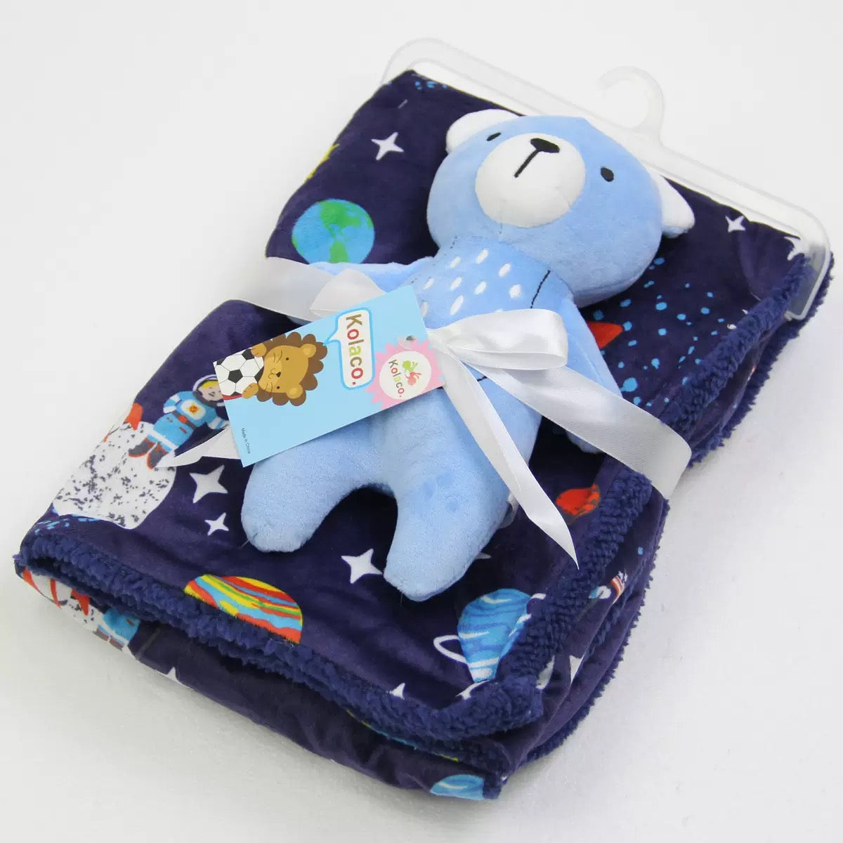 Matar con peluches (90-50)