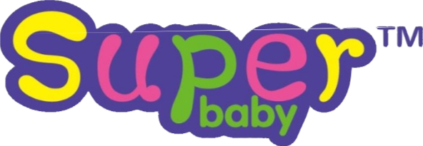 Superbaby