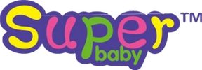 Superbaby